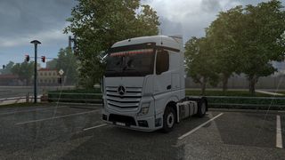 Image by xRevanx55555