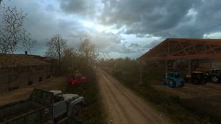 Image by dimm76