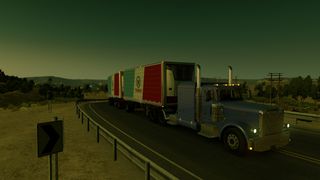 Image by edtuckerartist