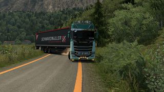 Image by SnowLeopard