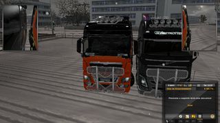 Image by 48l_gamer