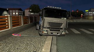 Image by bafra895534