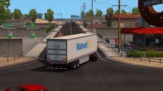 Image by Truknoobing