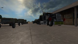 Image by Mr_EastTx82