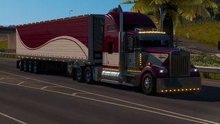 Image by ScaniaKing326