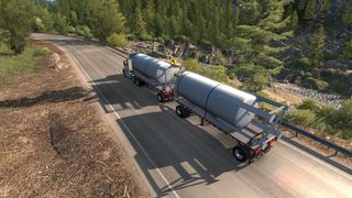 Image by Scaniapower94