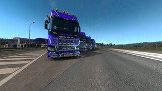 Image by Shadow_Dash