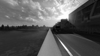 Image by Eaton_soar