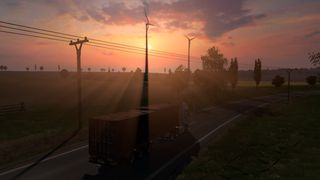 Image by Behnisch