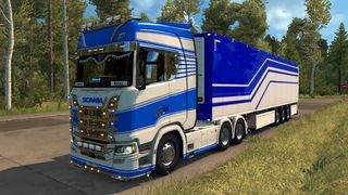 Image by Michaels68rus