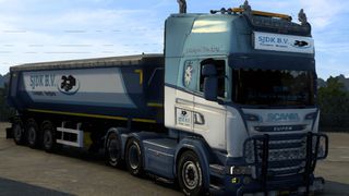 Image by Danny1234597