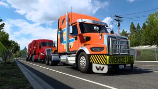 Image by Igottabemefng