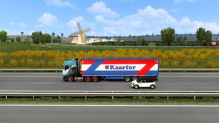 Image by roadracer94