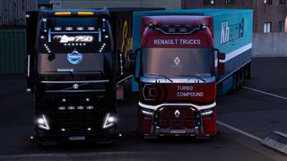 Image by ExaminerIan