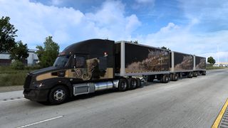 Image by urbanique75