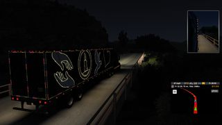 Image by Raptile3333