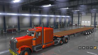 Image by DixieTrucks