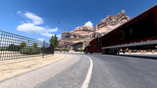 Image by over4000
