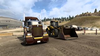 Image by Jormundgand