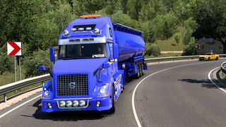 Image by Bernard68fr