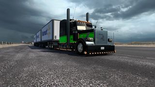 Image by Smitty9285