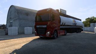 Image by FrankenStein268