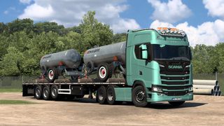 Image by JaffaDevourer