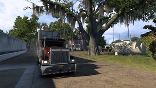 Image by lowrider1962