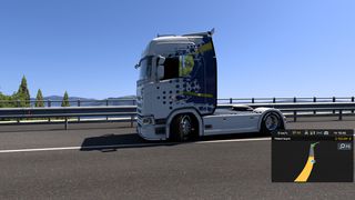Image by Leo12