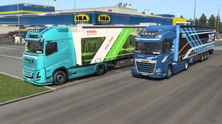 Image by ExaminerIan