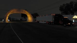 Image by FinitoGxl11