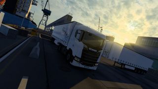 Image by Trucker399