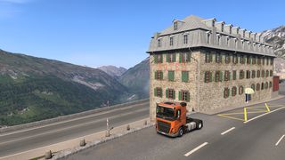 Image by xBeretta92