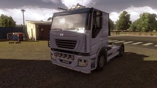 Image by valentine78