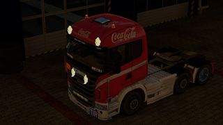 Image by TomPlays