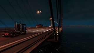 Image by DuckDAWorld