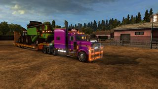 Image by BOBSTRUCKS59