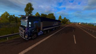 Image by korayaltincekic