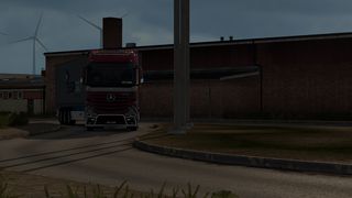 Image by AleXSumadija