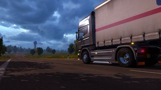 Image by marazturkk01