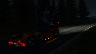 Image by TheDanishDuck