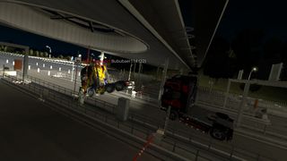 Image by jogibaer114