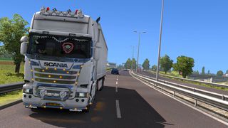 Image by BayPozitif_YT