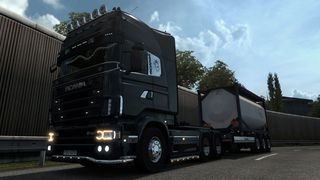 Image by StefanGabor