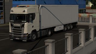 Image by antonio2002