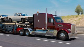 Image by FractalCyclone