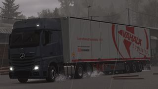 Image by CRR_Ardian_676