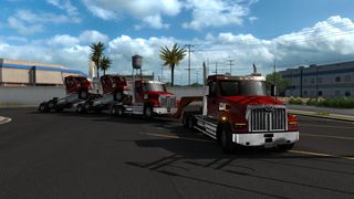 Image by bryce7