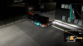 Image by devilali12345