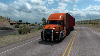 Image by patryk1430